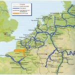 Canal Seine Nord Europe