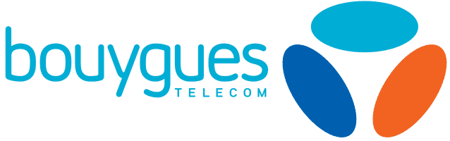 Bouygues Télécom