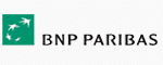 bnp parisbas