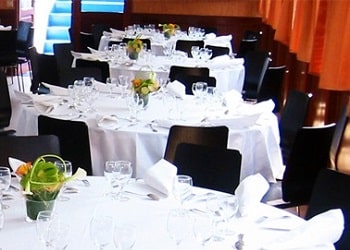 croisiere entreprise