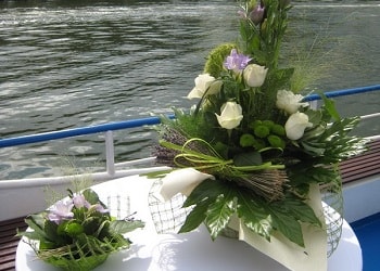 croisiere particulier