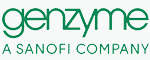 genzyme logo