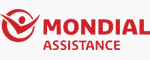 mondialassistance logo