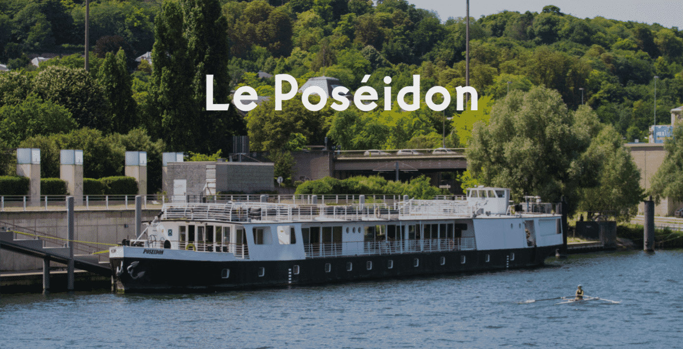 Capture d’écran    à