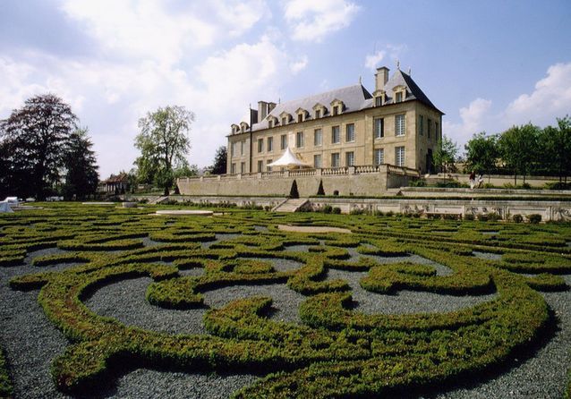 Croisière Auvers sur Oise