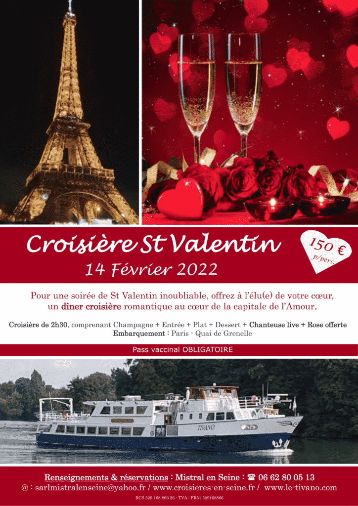 Croisières-Saint-Valentin-2-1